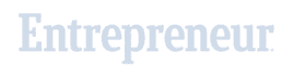 entrepreneur