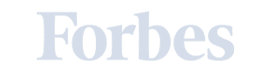 forbes