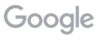 google-logo google-logo