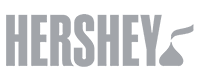 hershey hershey