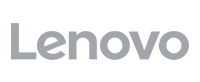 lenovo lenovo