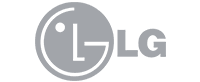 lg-logo lg-logo