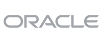 oracle oracle