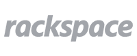 rackspace rackspace