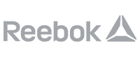 reebok reebok