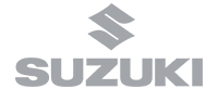 suzuki suzuki