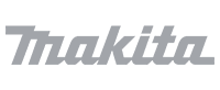 thakita thakita