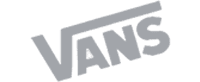 vans vans
