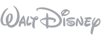 walt-disnep walt-disnep